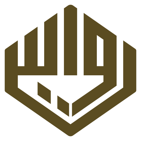 رواسي المشاعر المتقدمة