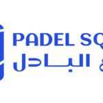 padel logo