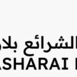 لقطة شاشة 2026-09-21 055640
